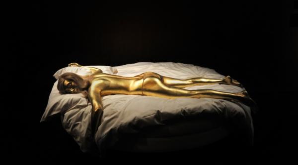 6 iulie 2012 imaginile zilei