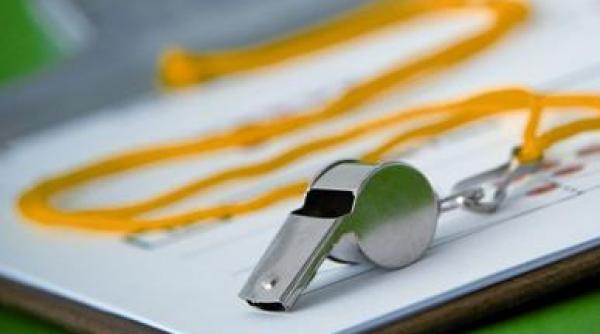 ai probleme cu partenerul de business du l la psiholog