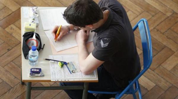 bacalaureat 2012 ultima proba vezi subiectele la geografie fizica anatomie si biologie