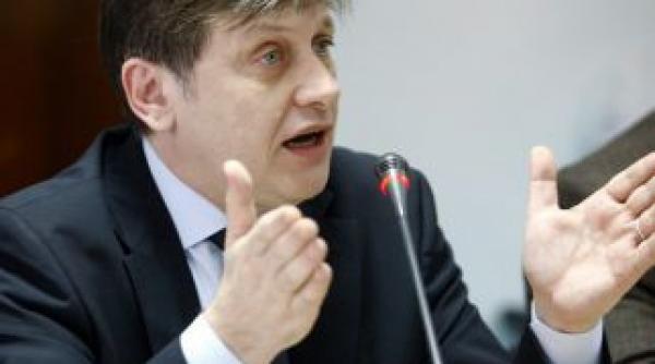 crin antonescu daca traian basescu nu va fi demis la referendum eu ma retrag definitiv din viata politica