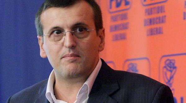 cristian preda facem apel la moderatie civilitate toleranta si intelepciune