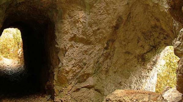 festival rocker s challenge sasca romana 2012