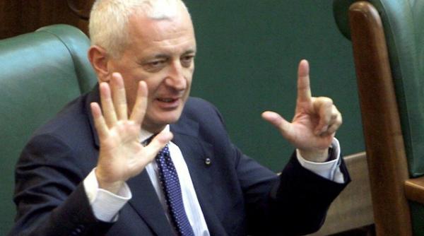 gyorgy frunda toti colegii mei sunt convinsi ca basescu a incalcat grav si repetat constitutia