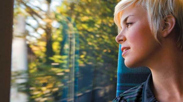 identificati va atuurile si slabiciunile emotionale ii