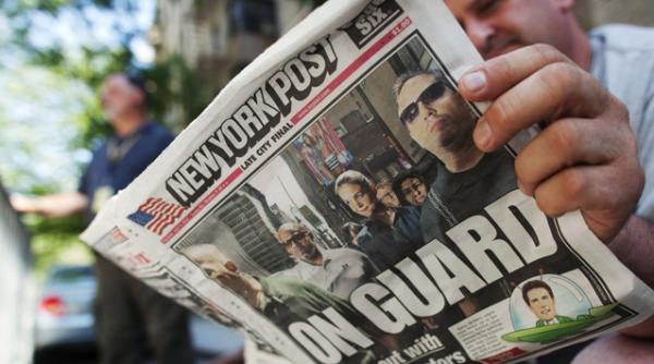 katie holmes are de ce sa se teama pentru fiica ei biserica scientologica nu e usa de biserica