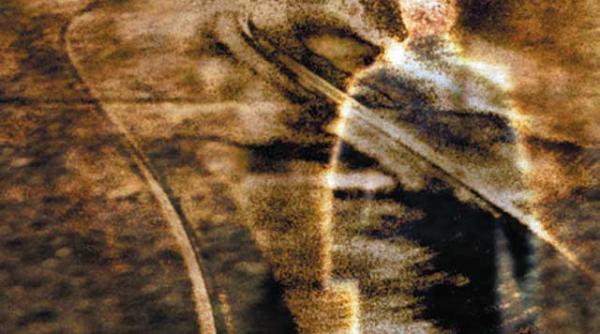 personalitati bantuite