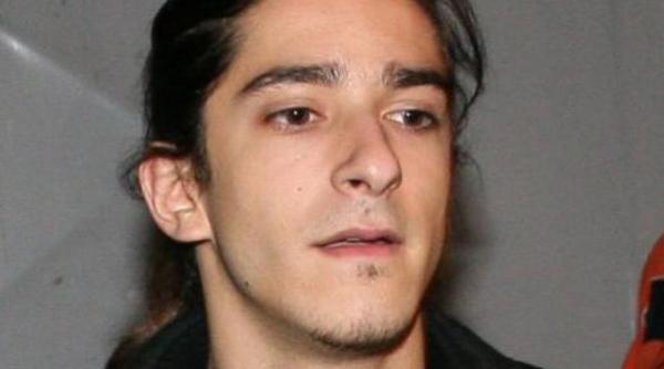 procesul lui andrei placinta amanat fiul senatoarei pnl operat de apendicita