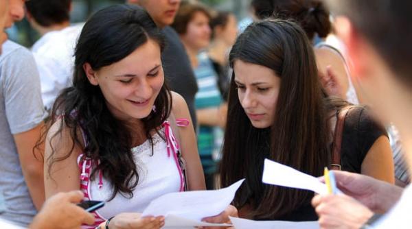 s a descoperit gena invatatului