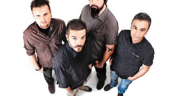 vita de vie 15 ani de cariera