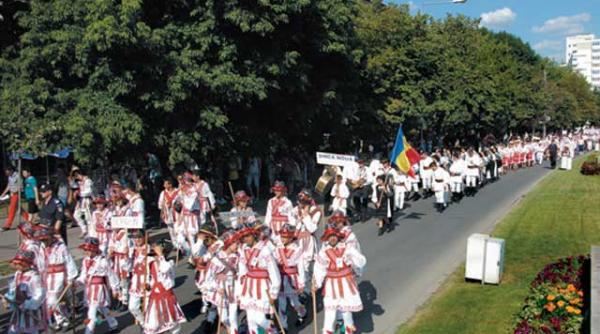 voiezii peste vartejuri ai secolului xxi