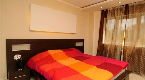 sfaturi pentru marirea apartamentului vezi cum poti obtine o camera in plus