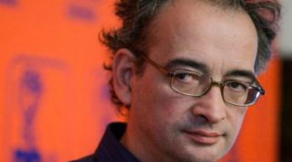 traian ungureanu pdl ponta antonescu si usl sunt datori sa si suprime abuzurile inainte de a demisiona