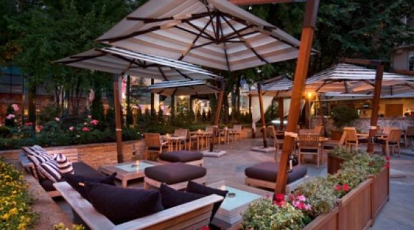 6 restaurante la 4 ace