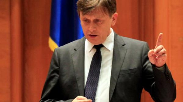 antonescu procentul celor care vor vota demiterea lui basescu va ajunge la 70