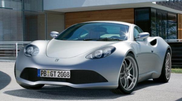 de tomaso i artega anun a oficial intrarea in insolven a