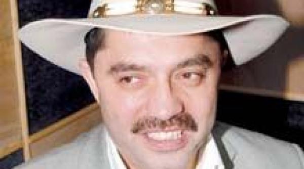 guta junior a dat bac ul uimind cu notele sale vezi cat a luat la romana