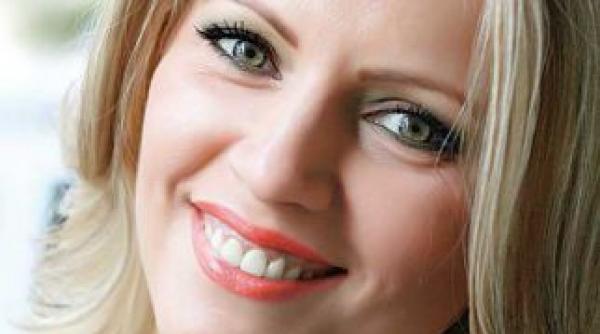 horoscop zilnic luni 9 iulie 2012 vezi ce ti se va intampla