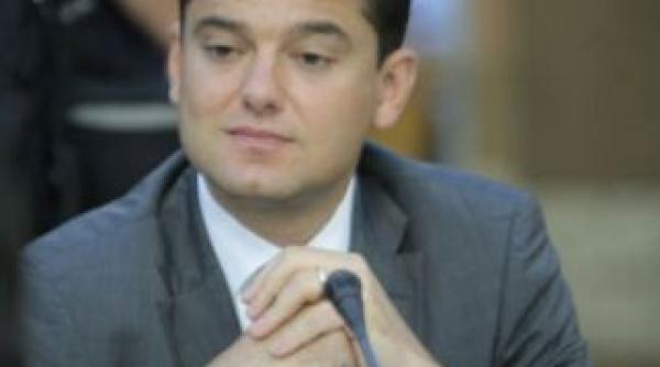 iresponsabilitate pdl cine poarta alb e anti usl boureanu aceasta campanie este o batalie intre alb si negru