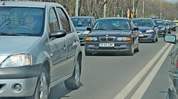 isi face bagajele basescu din nou in vizita la cotroceni