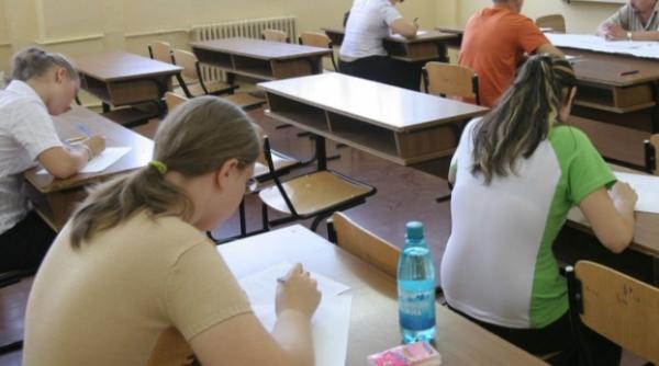 la doua licee din judetul cluj n a promovat niciun elev examenul de bacalaureat