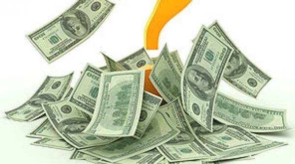 o mega donatie de 1 5 miliarde de dolari vezi cine e autorul