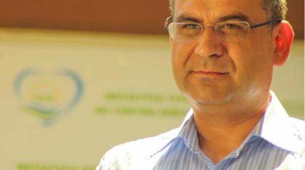 pdl face deja scenarii post demitere baconschi ungureanu vs antonescu la prezidentiale