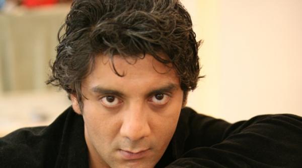 ultimele pregatiri pentru freedom jazz la vama veche