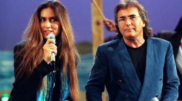 veste soc pentru al bano si romina dupa 17 ani de cautari