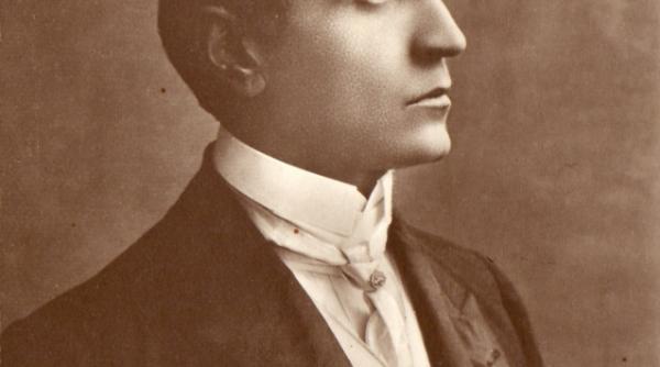 a vrut sa joace hamlet din orgoliu si a fost cel mai bun