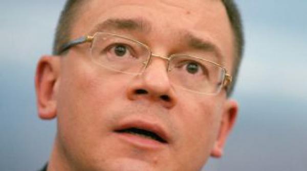 alelei ungurenii mei faceti rahatul praf