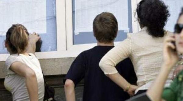 andronescu au fost depuse 53 773 de contestatii legate de notele la bacalaureat