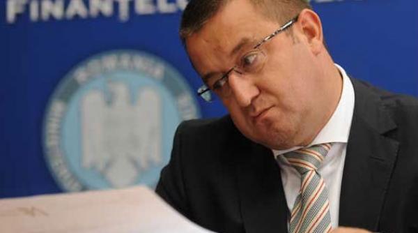 blejnar comanita si secareanu cercetati de dna pentru complicitate la evaziune cu petrol