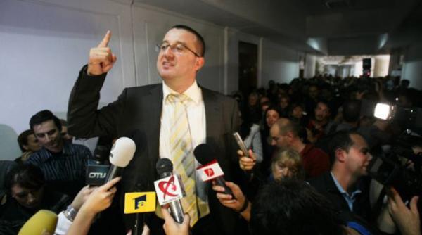 blejnar la brutarie fostul sef al fiscului cercetat de dna pentru complicitate la evaziune cu petrol seful vamilor viorel comanita retinut pentru 24 de ore