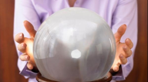 clarvazatorii ghicitorii si astrologii din bulgaria raporteaza la fisc venituri de ordinul sutelor de mii de euro