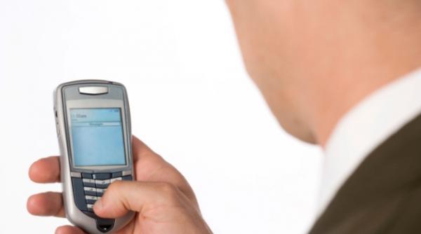 cosmote no limit la 31 euro