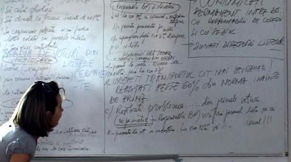 creierul campaniei elenei basescu trimis la puscarie