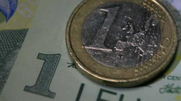 din ce mai traiesc bancile creditarea a trecut pe locul 2