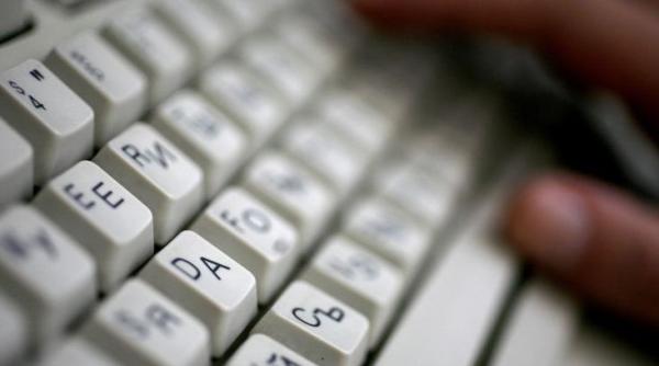 fbi avertizeaza milioane de oameni pot pierde azi conexiunea la internet cum va puteti verifica setarile dns