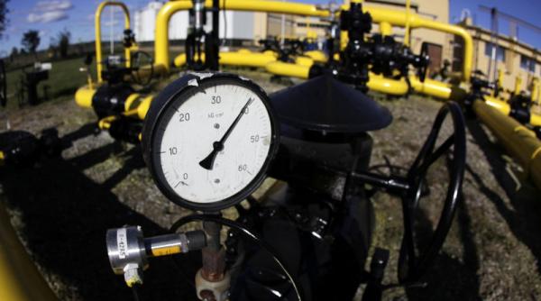 gaze si curent la preturi occidentale basescu a promulgat decretul legii energiei