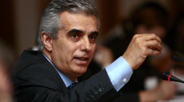 ionel mantog fost lider pdl gorj merge 5 ani la inchisoare