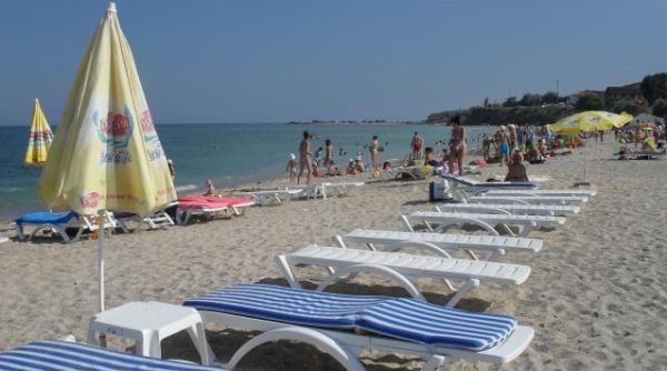 manelizare fortata in 2 mai si vama veche