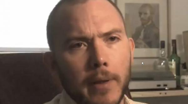 masina timpului a mers 20 de ani inapoi vezi atractia de pe youtube din ultimele zile