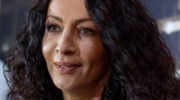 mihaela radulescu audiata la dna in dosarul grupul de la monaco care are legatura cu sorin blejnar