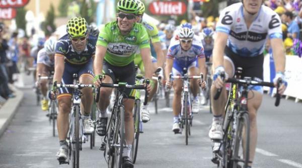 turul frantei bradley wiggins merge ca un ceas