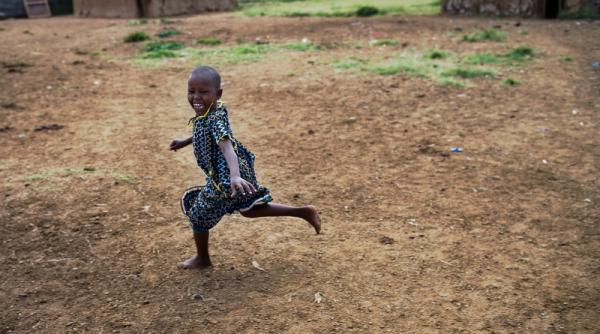 10 iulie 2012 imaginile zilei