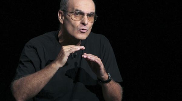 c t popescu daca basescu se intoarce nelegitimat la cotroceni ne asteapta tot ce poate fi mai rau romania va intra intr o stare convulsiva