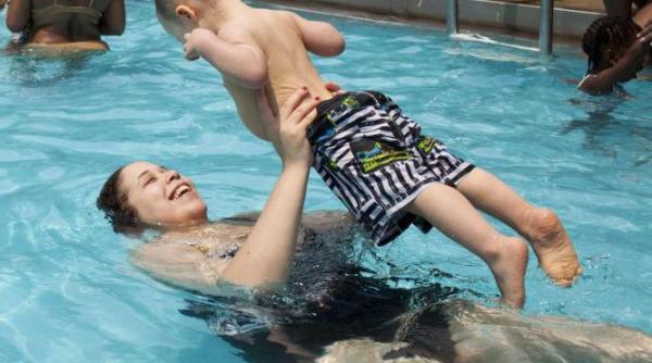 ce obiceiuri ar trebui sa schimbi pentru a nu ti pune in pericol copilul