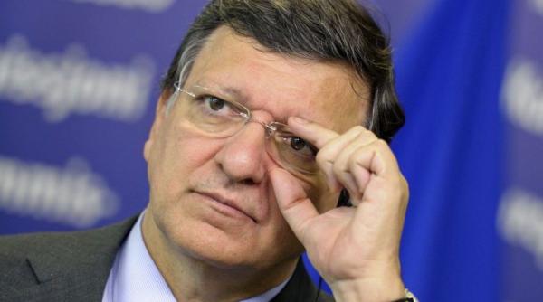 comisia europeana preocupata de viteza si consecintele deciziilor luate in ultimele saptamani in romania