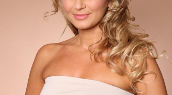 crina abrudan se muta trei saptamani la londra