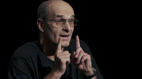 cristian tudor popescu tensiunea murdara care s a acumulat nu se putea rezolva decat prin intoarcerea la consultarea populara